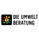 Die Umweltberatung